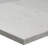 LustreLine Carrara White 49 in. x 22 in. Engineered Stone Integrated Single Sink Vanity Top-56005716