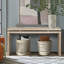 Console 60 po Mariany-115319718