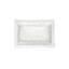 Diana Embroidery By DEA Cotton Pillow Sham-1967975807