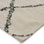 Kathline Geometric Hand Woven Area Rug-71458939