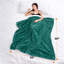Jeté MPSBL50x60-928549512-928549526