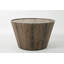 Table basse Chassie