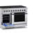 Hauslane 48" Dual Fuel Range In Black Stainless Steel | 8 Burners Up To 20,000 Btus | 6.7 Cu. Ft. Double Convection Oven With 5 Rack Positions | Convertible Ng/Lp | Cool-Touch Triple-Layer Door-120706432