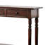 Console 37,75 po Morningside Drive-1771302185