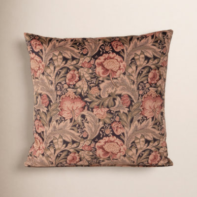 Olcott Pillow