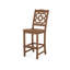 Ensemble repas pour 6 personnes Chinoiserie-95992139