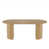 Oak Wood is out of stock selected