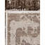 Tapis 17 Stories Hermitage-2073102978