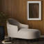 Marnie Chaise Lounge-1136571312