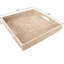 Plateau de service Edmond-1732639192-1721852344-1652244676