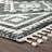 Lauri Geometric Indoor Rug-984218947