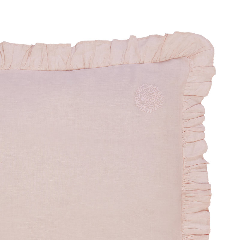Bedding Set, Standard