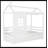 Tiponya Platform Storage Bed-1306208304