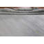 Tapis rayé Gabbeh 9 x 12