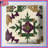 Geometric Southwest Pattern Bedding Southwest Bedspread Pattern-125325119
