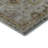 Premium Machine Washable Mayfield AMF2045 Global Rug-2117443955-2117443853