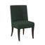 Bandeau Dining Chair-70399732-96916098