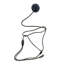 Actionneur de moteur de remplacement pour fauteuil inclinable 1000N