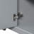 36" Bathroom Vanity with Sink Combo-1918920632