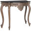 Console Gillingham