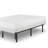 Bed-21093733