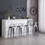Tabouret de bar et de comptoir Saleh-52497969-62591988