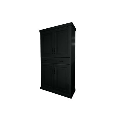 Armoire de cuisine avec tiroir Savannah