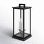 Weymouth 3 - Light Pier Mount Light