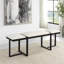 Alida Upholstered Bench