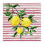 Vigne juteuse sur toile rose, design par Paul Brent-1197305816