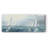" Sail Ho "-1129994098