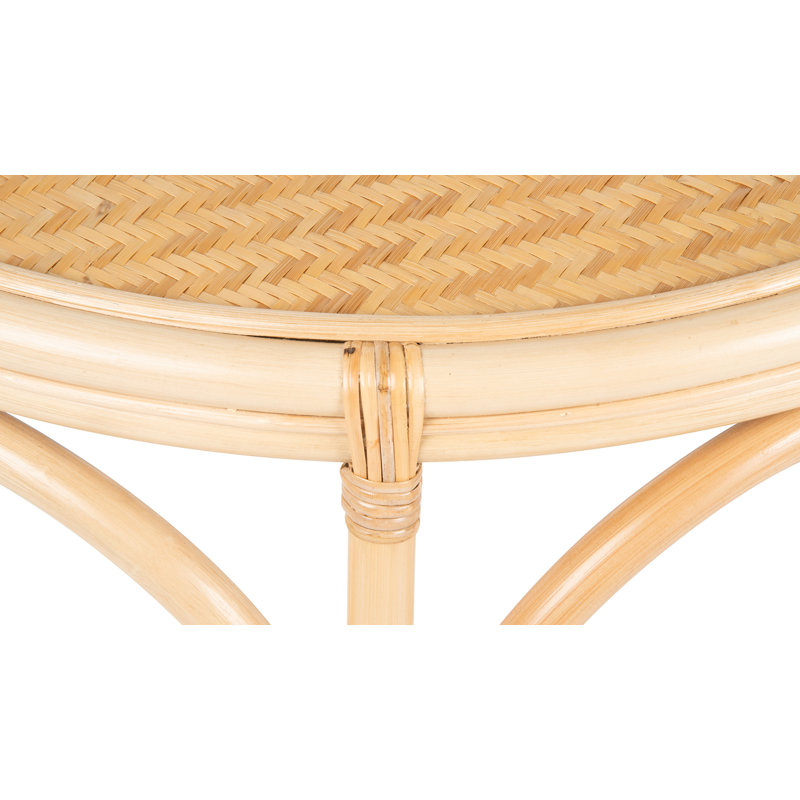 Table basse Mejia