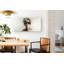 Wrapped Canvas Panoramic Print