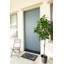 Paillasson Clara-55600756-55600757