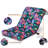Vera Bradley Outdoor Seat/Back Cushion-1163356483