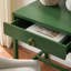 Bureau-1440950195