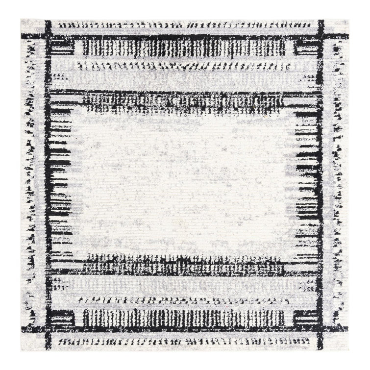 Ethelyn Indoor Rug