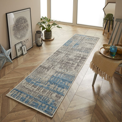 Area Rug