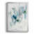Argent