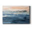 Lake Sunrise - peinture sur toile tendue-885228208