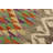 Wool Southwestern Rug