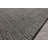Paver Wool Indoor Rug-930878113