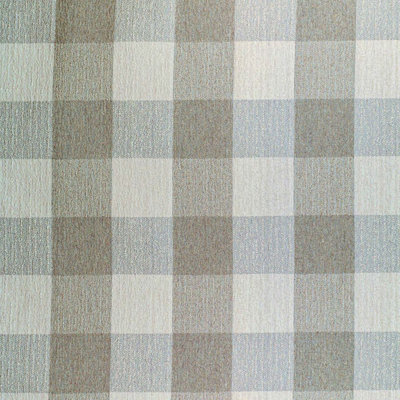 Winners Circle IV Mancini Crypton Fabric