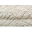 Classics Hand-Knotted Wool Ivory Area Rug-53881952