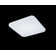 Quatro LED Flush Mount