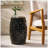 LILAC 12'' SIDE TABLE-1682867345