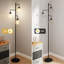 170cm Tree Floor Lamp
