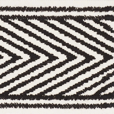 Ruban Nicholson