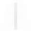 Tablette de rangement 7 niveaux-1312532587