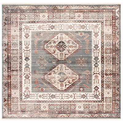 Tapis oriental Kilkenny 300 Performance